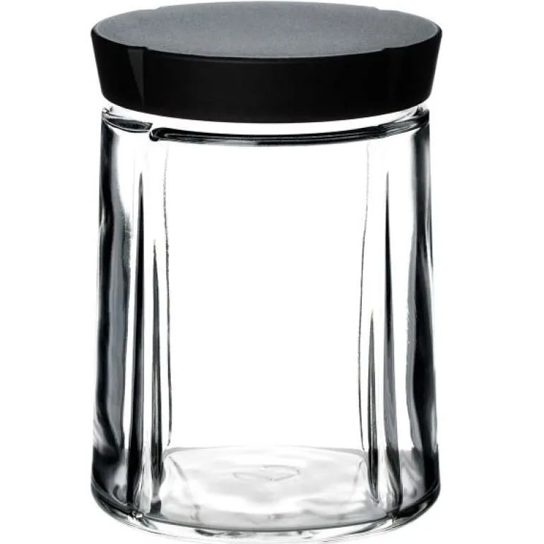 Grand Cru oppbevaringsglass 0,75L