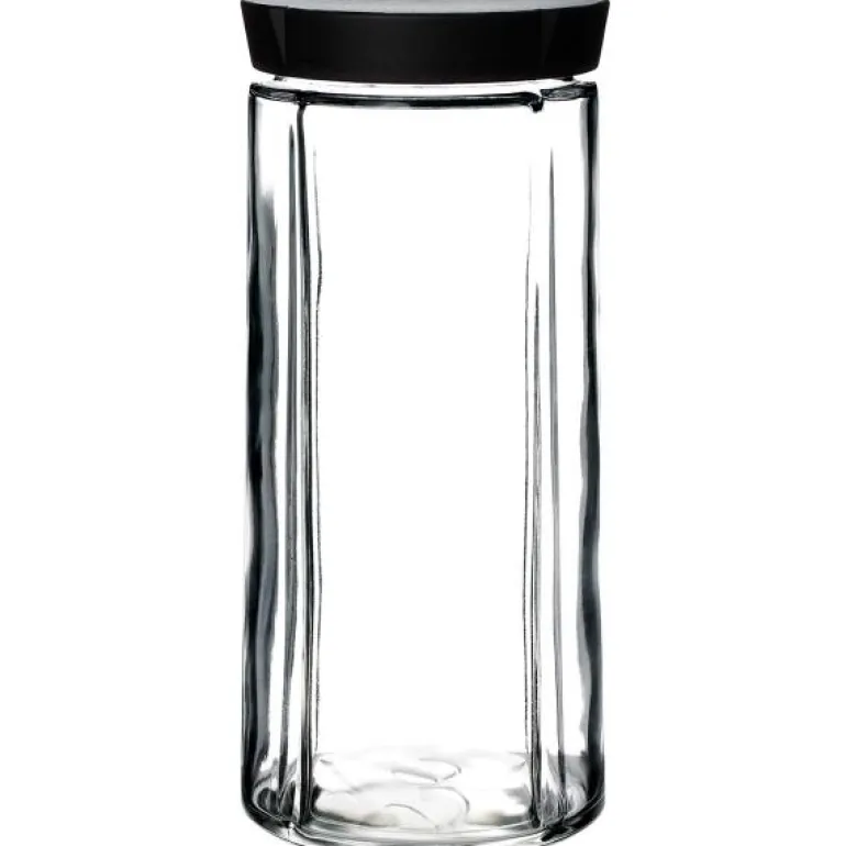 Grand Cru oppbevaringskrukke 1,5L