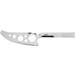Grand Cru ostekniv