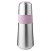 Grand Cru Outdoor termos 0,65L lavendel