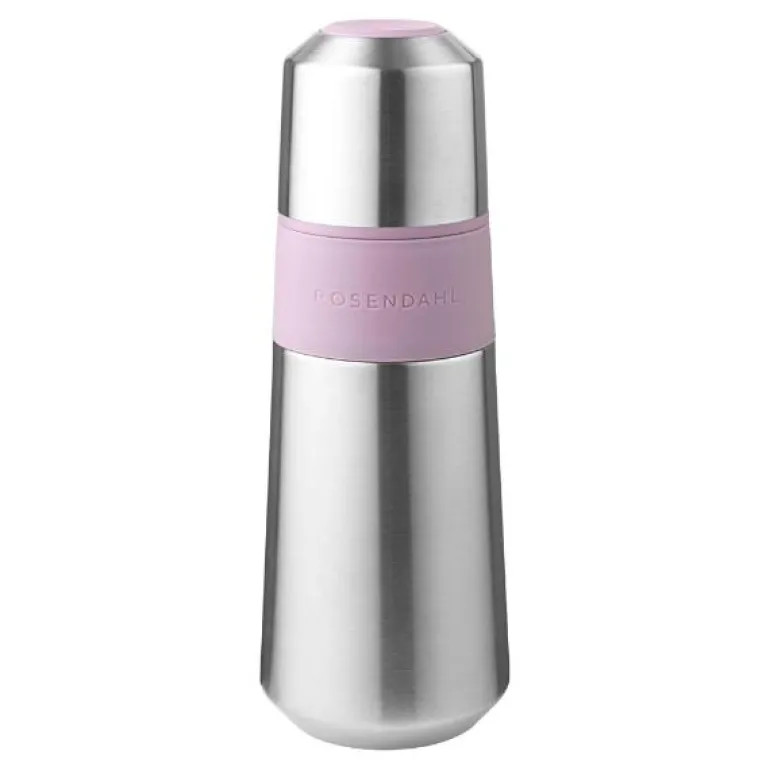 Grand Cru Outdoor termos 0,65L lavendel