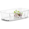 Grand Cru ovnfast fat lite 24x12,5 cm