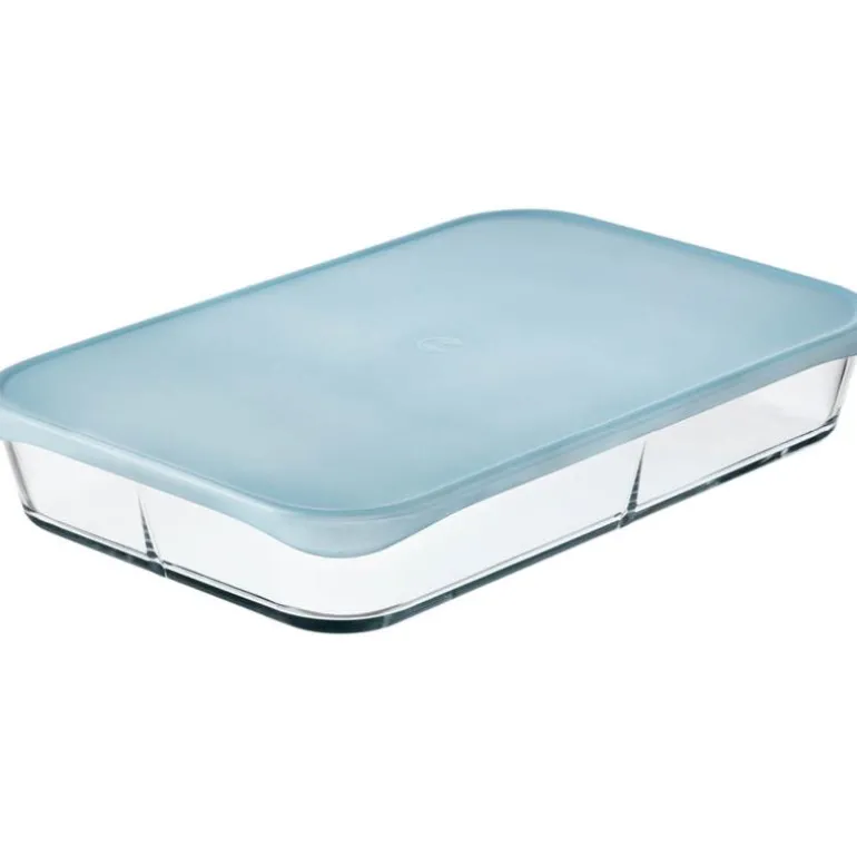 Grand Cru ovnfast fat stort 38x25 cm