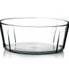 Grand Cru ovnsfast form rund 24 cm