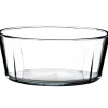 Grand Cru ovnsfast form rund 19 cm