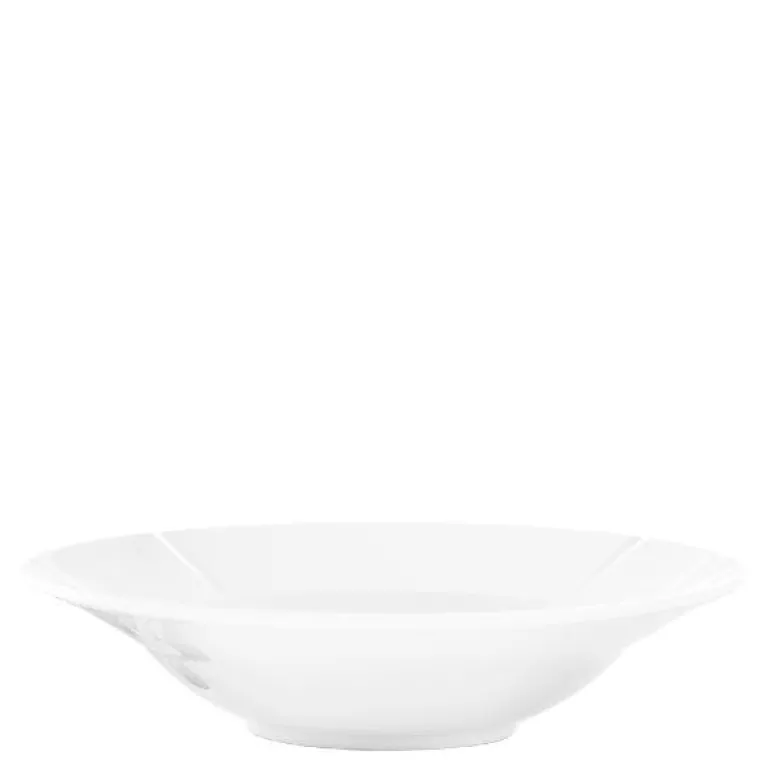 Grand Cru pastatallerken 25 cm