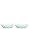 Grand Cru Recycled isasjett 16 cm 2 stk