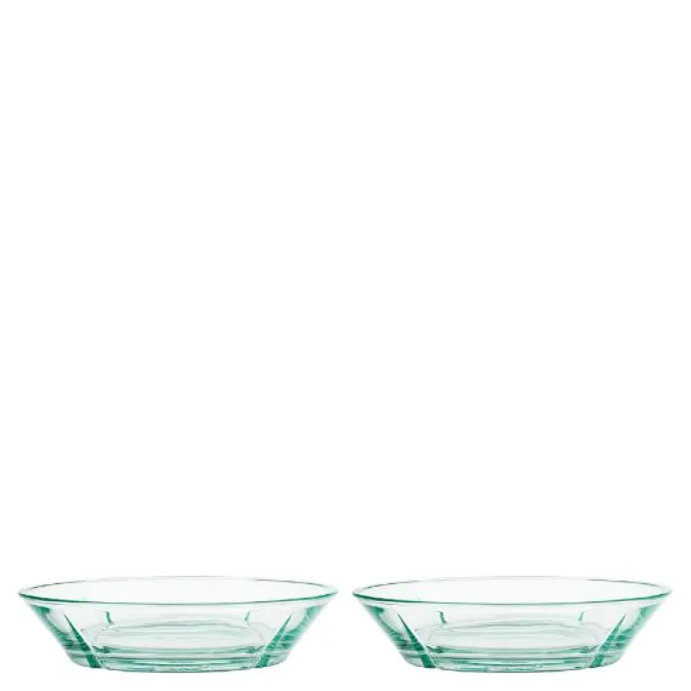 Grand Cru Recycled isasjett 16 cm 2 stk