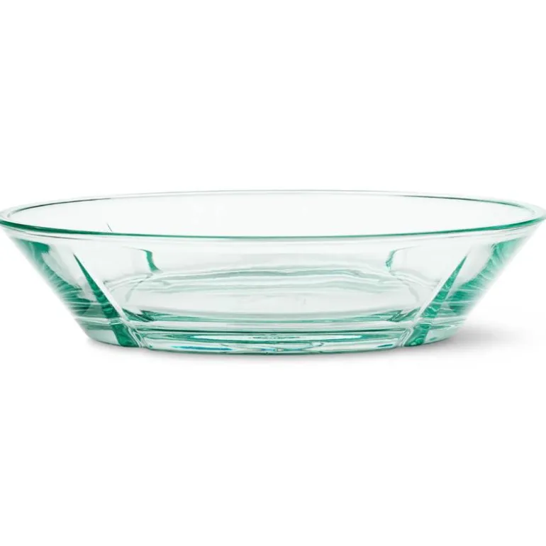 Grand Cru Recycled isasjett 16 cm 2 stk
