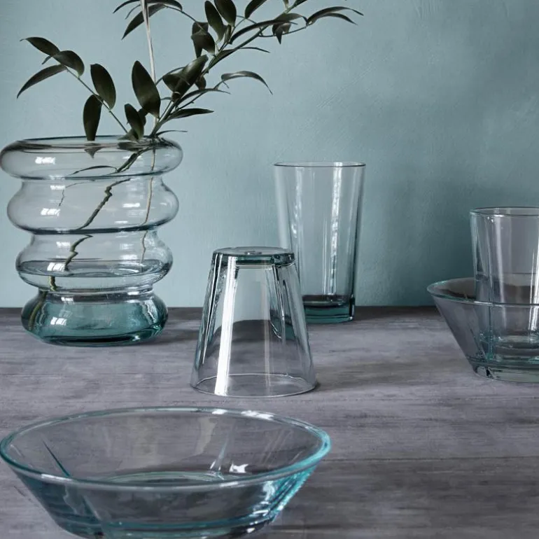 Grand Cru Recycled isasjett 16 cm 2 stk