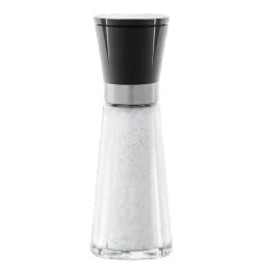 Grand Cru saltkvern 20 cm
