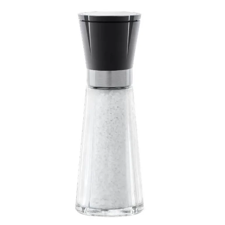Grand Cru saltkvern 20 cm