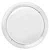 Grand Cru serveringsfat 32 cm