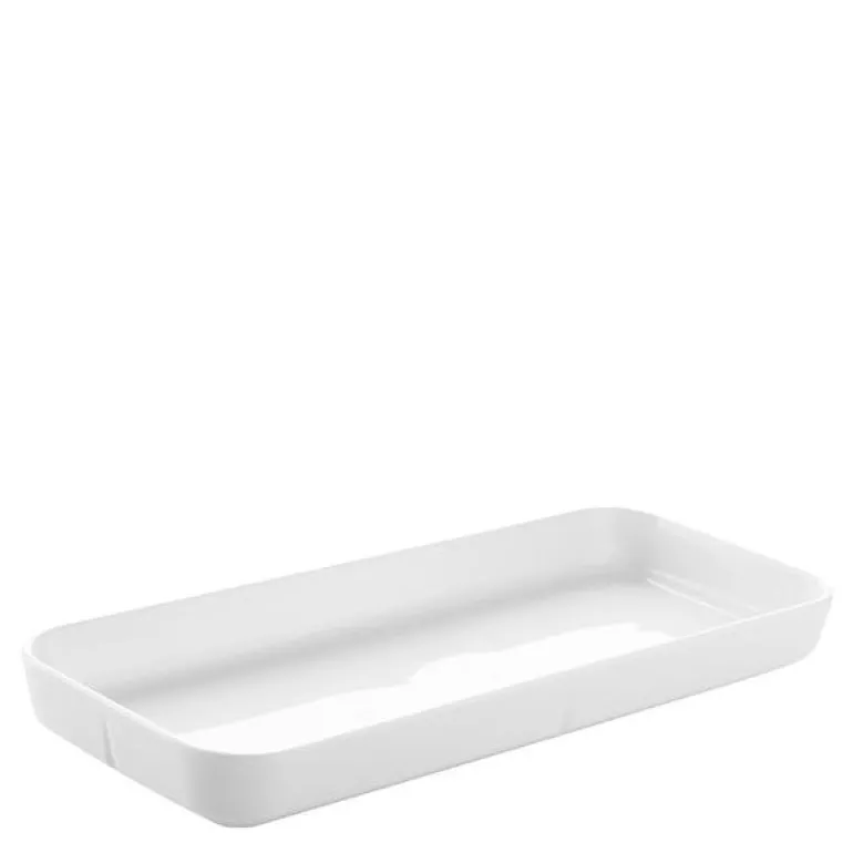 Grand Cru serveringsfat 35x15 cm