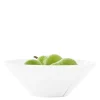 Grand Cru serveringsskål 21 cm