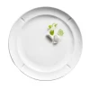 Grand Cru soft tallerken 23 cm
