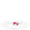 Grand Cru tallerken 27 cm