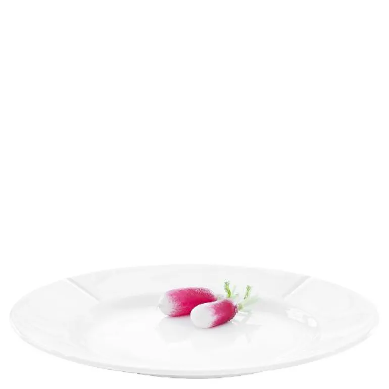 Grand Cru tallerken 27 cm