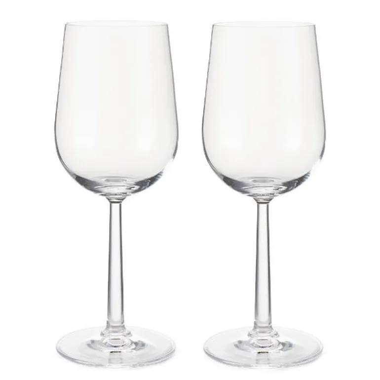 Grand Cru vinglass 45 cl 2 stk