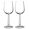 Grand Cru vinglass 32 cl 2 stk