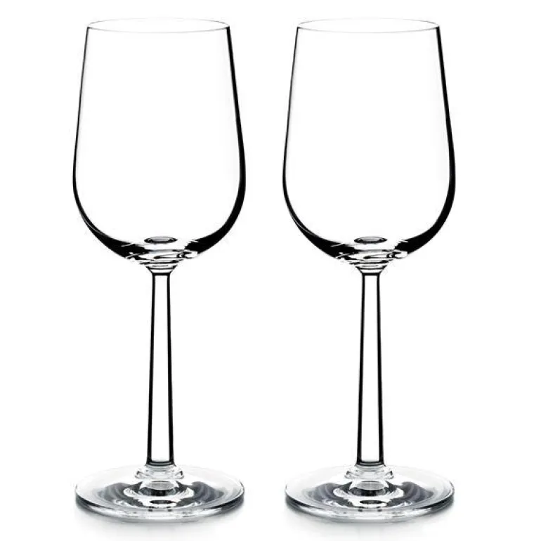 Grand Cru vinglass 32 cl 2 stk