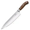 Grand Maitre utskjæringskniv 22 cm lønn