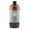 Grapefruit refill håndsåpe 1000 ml lys blå
