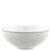 Gray Pearl bolle 13 cm