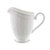 Gray Pearl fløtemugge 25 cl