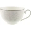 Gray Pearl frokostkopp 40 cl