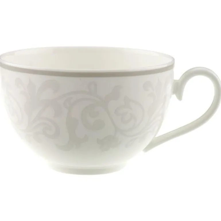 Gray Pearl frokostkopp 40 cl