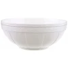 Gray Pearl salatbolle 24 cm
