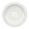 Gray Pearl skål til frokostkopp 18 cm