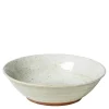 Grød skål 17 cm sand