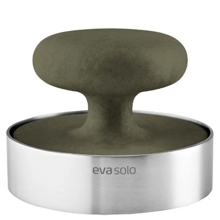 Green Tool burgerform 9 cm