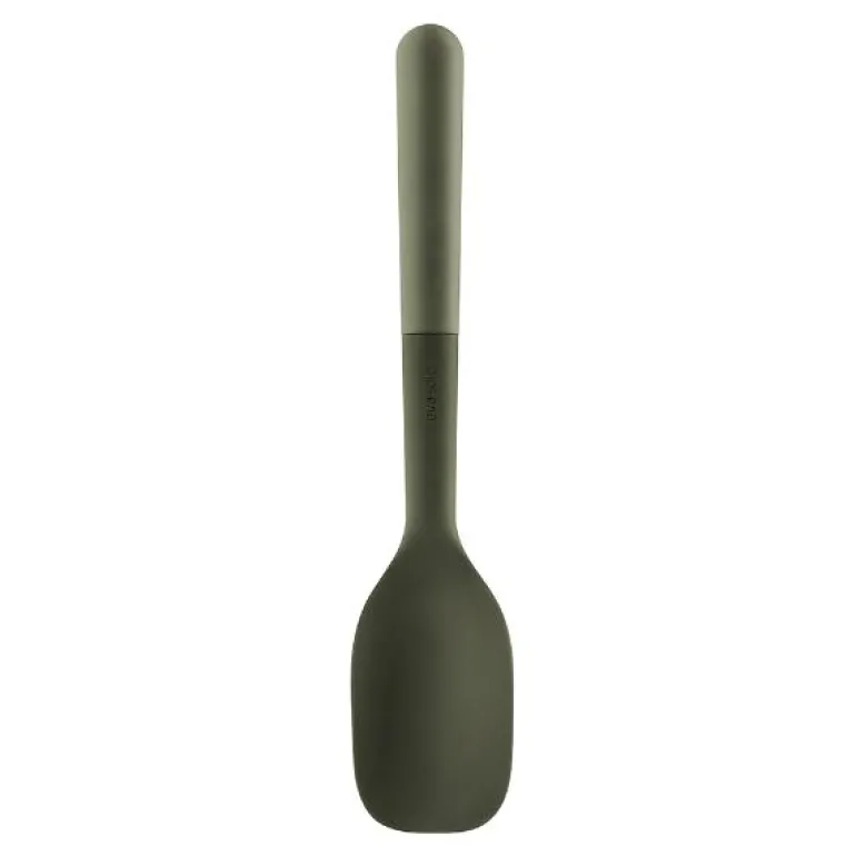 Green Tool gryteskje 28,6 cm
