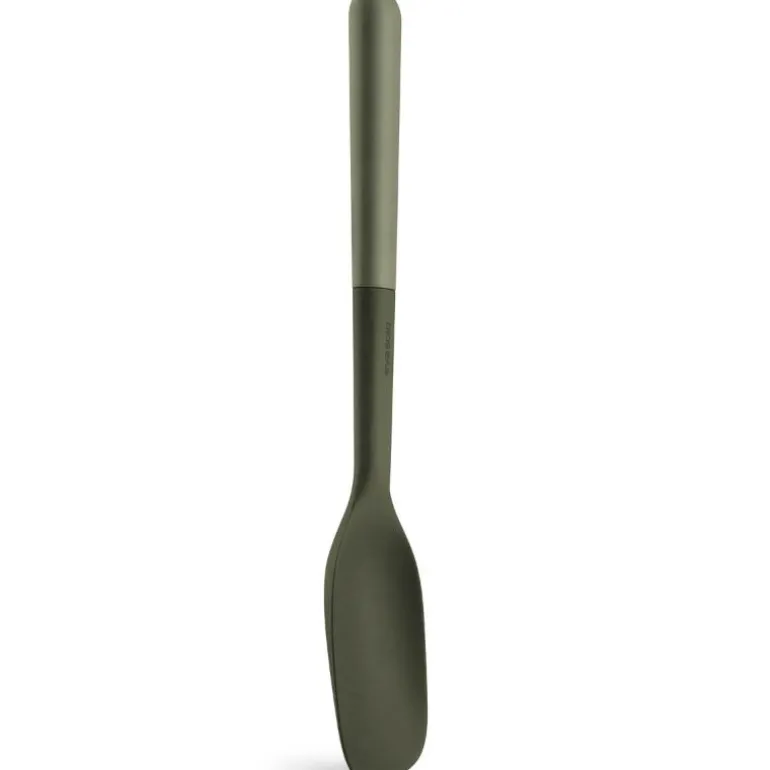 Green Tool gryteskje 28,6 cm