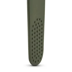 Green tool matpinsett grønn