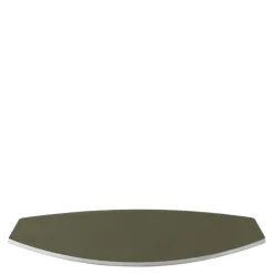 Green Tool pizza-/urtekutter 37 cm