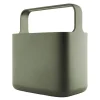 Green Tool toolbox grønn