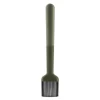 Green tools bakepensel