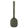 Green tools hullsleiv