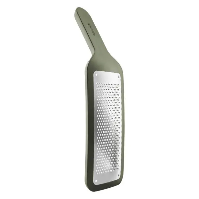 Green tools rivjern fint