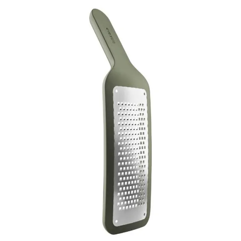 Green tools rivjern mellomgrovt