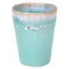 Gres krus 38 cl 9x11,5 cm mint