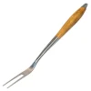 Grillgaffel 46 cm akasie