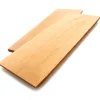 Grillplanker 2 stk cedertre