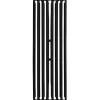 Grillrist Regal/Imperial støpejern