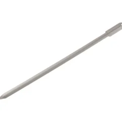 Grillspyd 36 cm