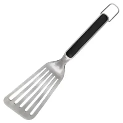 Grillstekespade